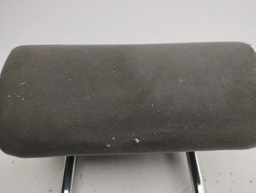 фото thumb №7, Toyota prius xw30 2011 правая сторона подголовник сиденья заднего