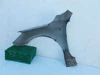 фото thumb №8, Крыло правый kia ceed i 1