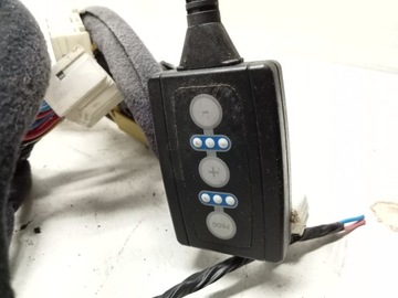 фото thumb №6, Kia ceed ii gt 1.6 t-gdi жгут установка двигателя