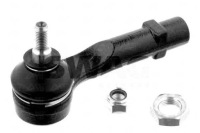 фото thumb №1, Swag наконечник тяга ліва citroen c4 picasso 06