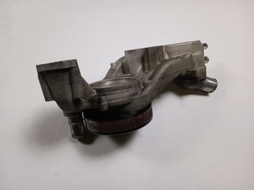 фото thumb №5, Насос воды термостат chevrolet camaro ss 6.2 09-15