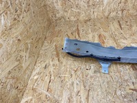 фото thumb №10, Балка верхний усилитель замок клаксон nissan note ii e12 2012-