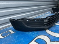 фото thumb №3, Бампер перед передний peugeot partner iv 4 rifter 9816882180