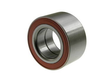 фото thumb №13, Набор подшипник колёса перед klp-me-029 nty