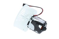 фото thumb №8, Воздуходувка вентилятор bmw 6/7 f01/f10/f11