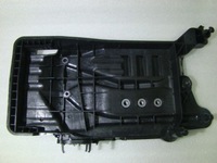 фото thumb №1, Основа акумулятор vw tiguan 5r3915331b