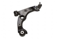 фото thumb №1, Moog рычаг alfa romeo giulietta 2.0 jtdm 940