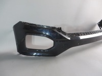 фото thumb №2, Бампер перед передний vw volkswagen t roc 2ga 2018