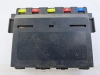 фото thumb №1, Lexus is 220 89211-53020 модуль bsi