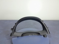 фото thumb №1, Toyota corolla xi e16 lift корпус захист рамка спідометра 55410-02160