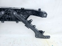 Усилитель ремень перед балка нижняя tesla model y в Украине, фото thumb