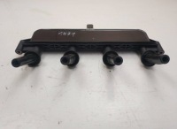 фото thumb №4, Катушка зажигания citroen berlingo 1.4