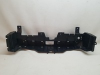 фото thumb №9, Mitsubishi colt vi lift pas góra усилитель перед