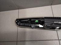 фото thumb №8, Подлокотник обшивка правый задняя audi a8 d3 4e0867374