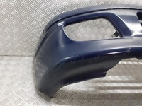 фото thumb №8, Бампер перед mitsubishi space star t44