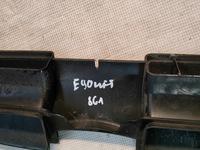 фото thumb №5, Bmw e90 e91 воздуховод впуск воздуха