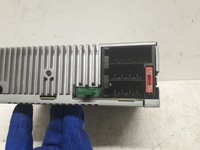 фото thumb №6, Mercedes c-klasa w202 93-01 радіопрогравач a2108200986