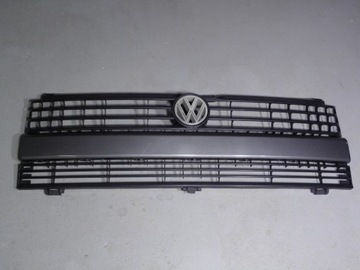 фото thumb №1, Vw t4 caravelle // решётка радиатора решётка 701853653