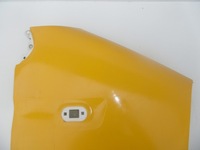 фото thumb №9, Крила правий перед renault master ii opel movano