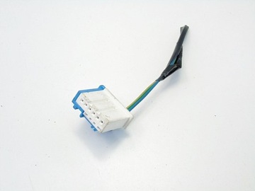 фото thumb №1, Штекер роз'єм ford focus mk2 mk3 mondeo 4 c-max 2