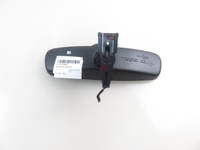 фото thumb №6, Зеркало внутреннее kia sportage iii sl