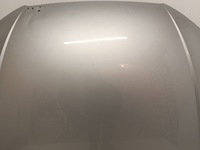 фото thumb №10, Капот кришка двигуна audi a3 8v
