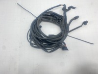 фото thumb №1, Жгут электропроводка elektr насос центрального замка mercedes w124 1245409708