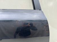 фото thumb №5, Kia optima iv 4 kombi 15-20r дверь правое передние правый перед