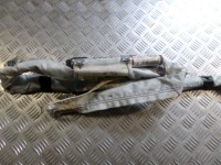 фото thumb №1, Opel zafira b шторка безпеки повітряна