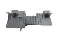 фото thumb №1, Mercedes w223 камера перед передняя a2239008921