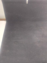 фото thumb №4, Обшивка підлога багажника renault laguna iii 849020001r