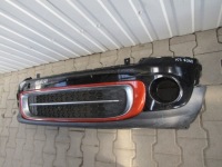 Бампер перед mini cooper r55 r56 lift 10-13 Доставка, фото thumb