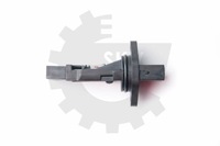 фото thumb №12, Витратомір mercedes c e 2.2 3.0 d a6110940048