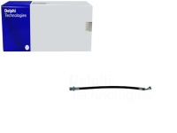 фото thumb №1, Delphi lh7223 шланг тормозной гибкий