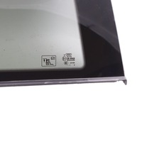 фото thumb №9, Audi s5 8t скло кузовна зад право as3 8t0845300h