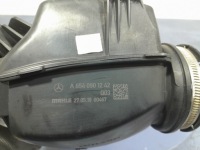 фото thumb №5, Mercedes e w213 2.0 cdi 194 km резонатор повітря a6540901242