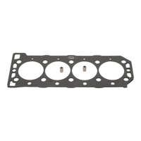 фото thumb №12, Victor reinz прокладка головка циліндрів bw750