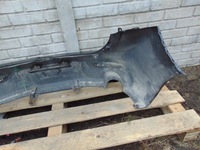 фото thumb №13, Бампер задняя mazda 3 bl sport 2009-