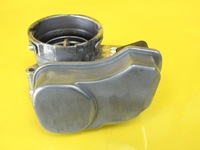 фото thumb №5, Дросельна заслінка audi a3 s3 8p 2.0 tdi 03g128063b nr396