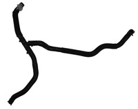 фото thumb №1, Audi volkswagen tsi шланги дроти води рідини