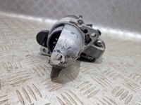 фото thumb №6, Стартер opel meriva b insignia b 1.6 cdti