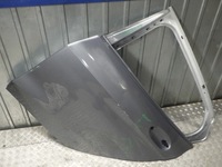 фото thumb №1, Дверь задняя задние левая bmw 1 f40