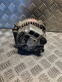 фото thumb №2, Mini one - cooper cabrio r52 генератор