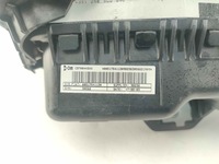 фото thumb №12, Подушка подушка безпеки пасажира заглушка fiat linea 51795419