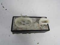 Vw polo 3 6n модуль блок керування вентиляторів радіатора 357919506a Зі Шроту, фото thumb