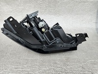 фото thumb №3, Mazda cx30 лампа права full led комплектна dfr7-51030