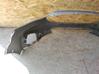 Ford galaxy mk3 lift mk4 lift 19-22 lm2v-17757-a бампер передний перед Цена, фото thumb