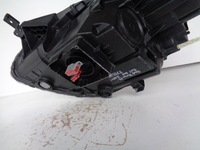 фото thumb №8, Лампа правая фара ford puma 19- full led