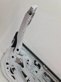 Bmw 3 g21 універсал 18- кришка багажника багажника задні задня 7453400-05 Оригінал, фото thumb