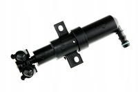 фото thumb №1, Nty 3cd955103 омивач фара